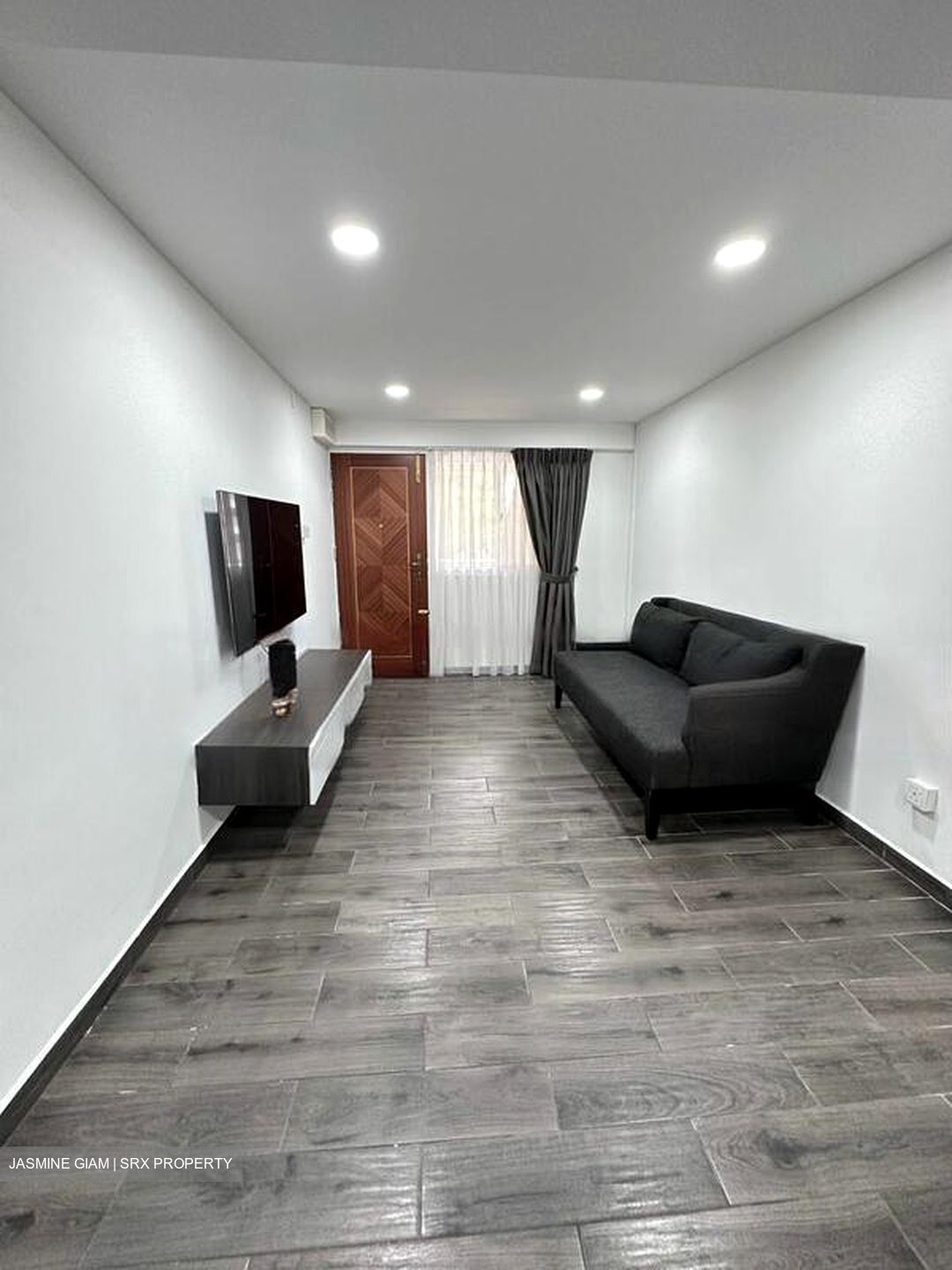 Blk 10 Telok Blangah Crescent (Bukit Merah), HDB 3 Rooms #416600321